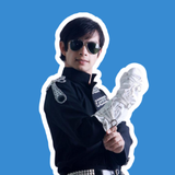 Tú Michael - Nhà sáng tạo nội dung